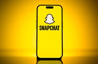 Snapchat rolls out Group Streaks and ‘Infinite Retention’ for chats