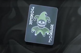 Balatro’s huge 2025 replace will not be popping out this 12 months in spite of everything