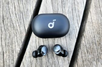 Our favourite low cost wi-fi earbuds are again on sale for less than $45