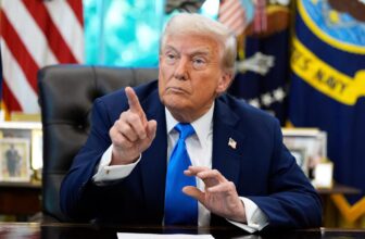 US and China comply with agree on a TikTok deal