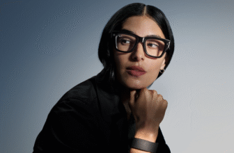 Meta Ray-Ban Show glasses supply an AR show for $799