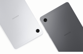 Samsung Galaxy Tab A11 Introduced With 8.7” 90Hz Show And A 4G Choice