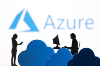 Microsoft’s cloud service restored after experiences of reduce cables within the Pink Sea