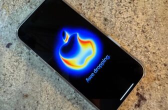 Apple plans to launch iPhone 17 and extra on the ‘Awe Dropping’ occasion September 9: Here is every thing to anticipate