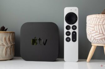 3 secret Apple TV options chances are you’ll not learn about