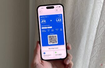 3 large adjustments are coming to one among Apple Pockets’s high options