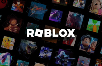 Roblox hit with wrongful loss of life lawsuit following a teen participant’s suicide