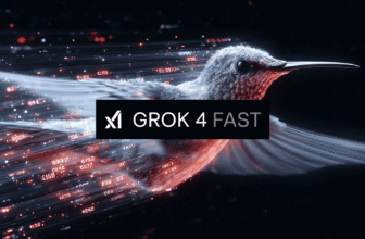 xAI debuts a quicker and more cost effective model of Grok 4