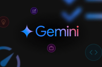 Google Launches Reasonably priced Gemini AI Plus Plan Beneath $5 A Month