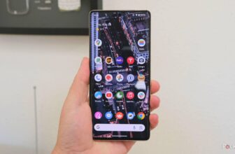 Pixel 7 collection homeowners have a brand new battery difficulty to maintain tabs on