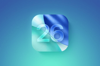 Apple Rolls Out iOS 26 In the present day: Anticipated Launch Occasions By Area