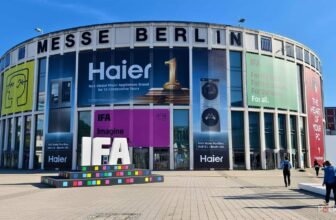 Pocket-Lint’s high devices from the present