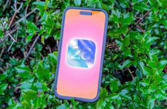 3 the explanation why I am not upgrading to iOS 26 or iPadOS 26 on day one