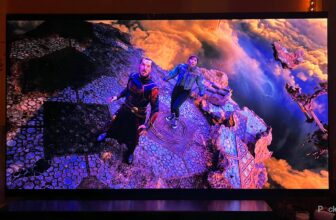 The explanation Disney+ is so costly is as a result of it used to suck