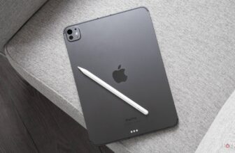 5 the explanation why I believe the Apple Pencil Professional is a waste of cash for iPad customers