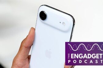 Making sense of Apple’s iPhone 17 occasion