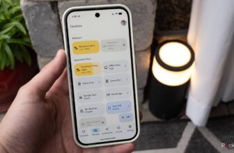 Some Pixel 10 house owners are experiencing a irritating show glitch
