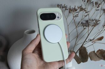 I am excited for Pixelsnap equipment as an iPhone proprietor, and you have to be too