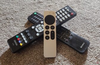 This easy Apple TV trick enables you to ditch your further remotes