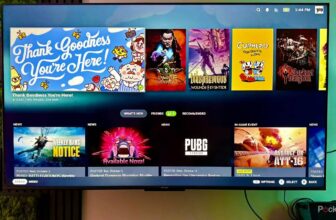 5 sensible methods I exploit to increase my TV’s lifespan