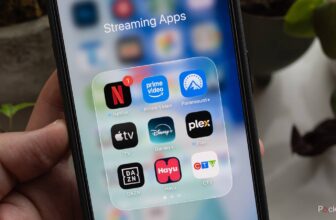 My hack for saving cash on streaming is not simple, however it’s crucial