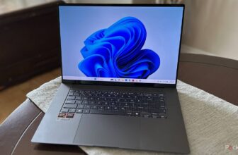 5 important apps I am unable to reside with out on Home windows