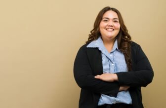 Find out how to Be Assured Even When You Really feel Self-Aware