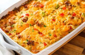 19 Egg Recipes For Breakfast