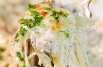 11 Leftover Turkey Recipes