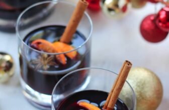 Our Favourite Vacation Recipes – The Fitnessista