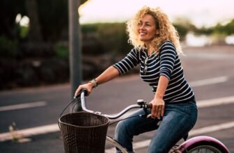 A Spring Vitality Cleanse That Has Nothing to Do With Weight-reduction plan